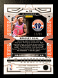 Bradley Beal Parallel Card /99 - thumbnail 2