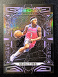 Bradley Beal Parallel Card /99 - thumbnail 1
