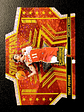 Trae Young Insert Card - thumbnail 1