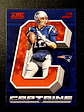 Tom Brady Insert - thumbnail 1