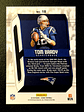 Tom Brady Insert - thumbnail 2