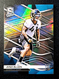 Josh Allen Rookie Card /99 - thumbnail 1