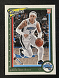 Paolo Banchero Rookie Card - thumbnail 1