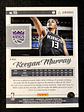 Keegan Murray Rookie Card - thumbnail 2