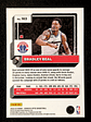 Bradley Beal Base Card - thumbnail 2