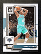  Terry Rozier III Base Card - thumbnail 1