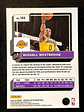 Russell Westbrook Base Card - thumbnail 2