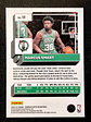 Marcus Smart Base Card - thumbnail 2