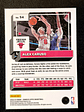 Alex Caruso Base Card - thumbnail 2