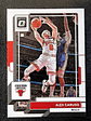 Alex Caruso Base Card - thumbnail 1