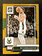  Pat Connaughton Parellel Card /99 - thumbnail 1