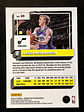 Lauri Markkanen Base Card - thumbnail 2