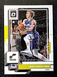 Lauri Markkanen Base Card - thumbnail 1