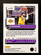 Mo Bamba Base Card - thumbnail 2
