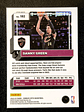 Danny Green Parallel - thumbnail 2