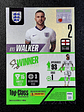 Kyle Walker Winner Card - thumbnail 2