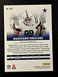 Marshawn Kneeland Rookie Card - thumbnail 2