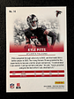  Kyle Pitts Base Card - thumbnail 2