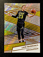 Lauri Markkanen Base Card - thumbnail 1