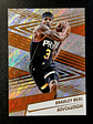 Bradley Beal Base Card - thumbnail 1