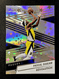 Pascal Siakam Parallel Card - thumbnail 1