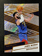 Jamal Murray Parallel Card - thumbnail 1