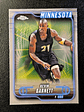 Kevin Garnett Base Card - thumbnail 1