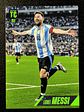 Lionel Messi - thumbnail 1