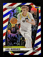 Lauri Markkanen - thumbnail 1