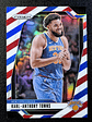 Karl-Anthony Towns - thumbnail 1