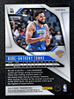 Karl-Anthony Towns - thumbnail 2