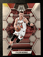 Tyler Herro - thumbnail 1