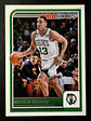 Malcolm Brogdon - thumbnail 1