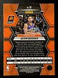 Devin Booker - thumbnail 2