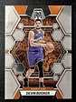 Devin Booker - thumbnail 1