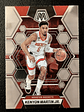 Kenyon Martin Jr. - thumbnail 1