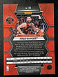 Fred VanVleet - thumbnail 2