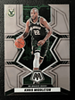Khris Middleton - thumbnail 1