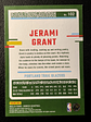 Jerami Grant - thumbnail 2