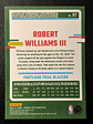 Robert Williams III - thumbnail 2