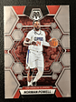 Norman Powell - thumbnail 1