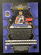  Klay Thompson - thumbnail 2