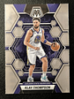  Klay Thompson - thumbnail 1
