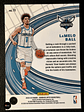 LaMelo Ball - thumbnail 2