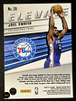 Joel Embiid - thumbnail 2