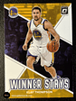 Klay Thompson - thumbnail 1