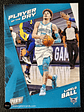 LaMelo Ball - thumbnail 1