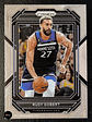 Rudy Gobert - thumbnail 1