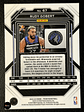 Rudy Gobert - thumbnail 2