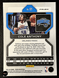 Cole Anthony - thumbnail 2